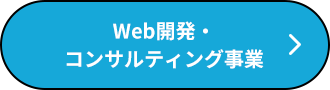 Web開発・コンサルティング事業